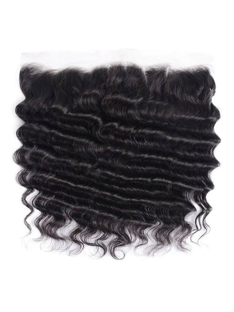 HD DEEP WAVE FRONTAL